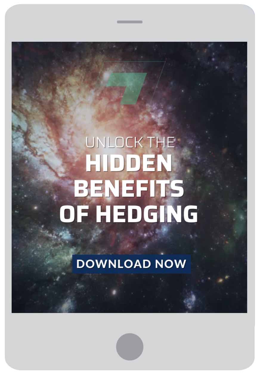 Reasons To Embrace Hedging