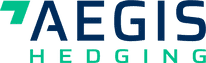 Aegis Hedging