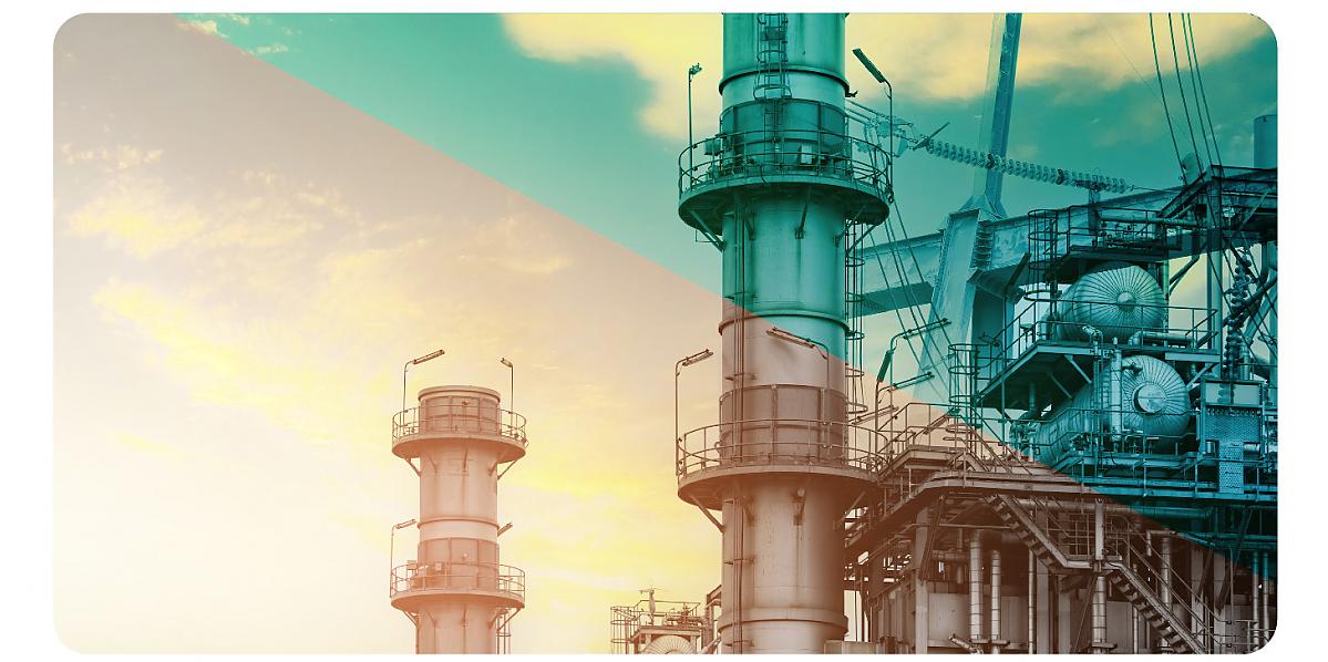 oil and gas producer operating in the Permian Basin