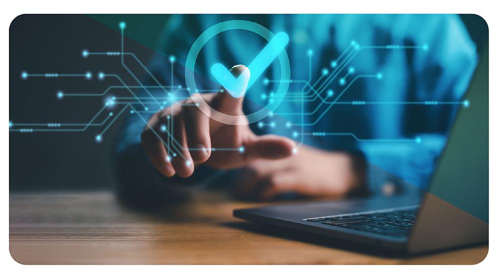 A large U.S. natural gas producer partnered with AEGIS to manage the complexity of its midstream contracts.