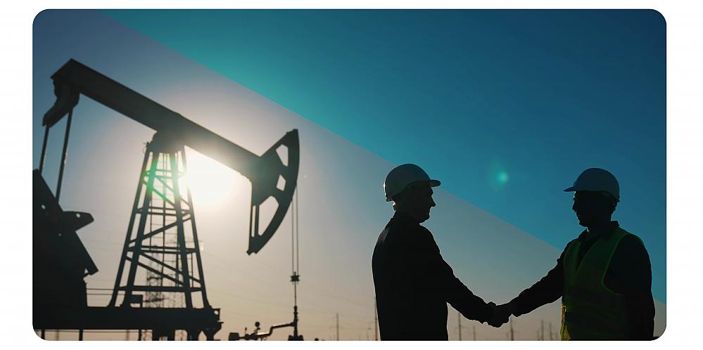 Physical Strategy and Marketing