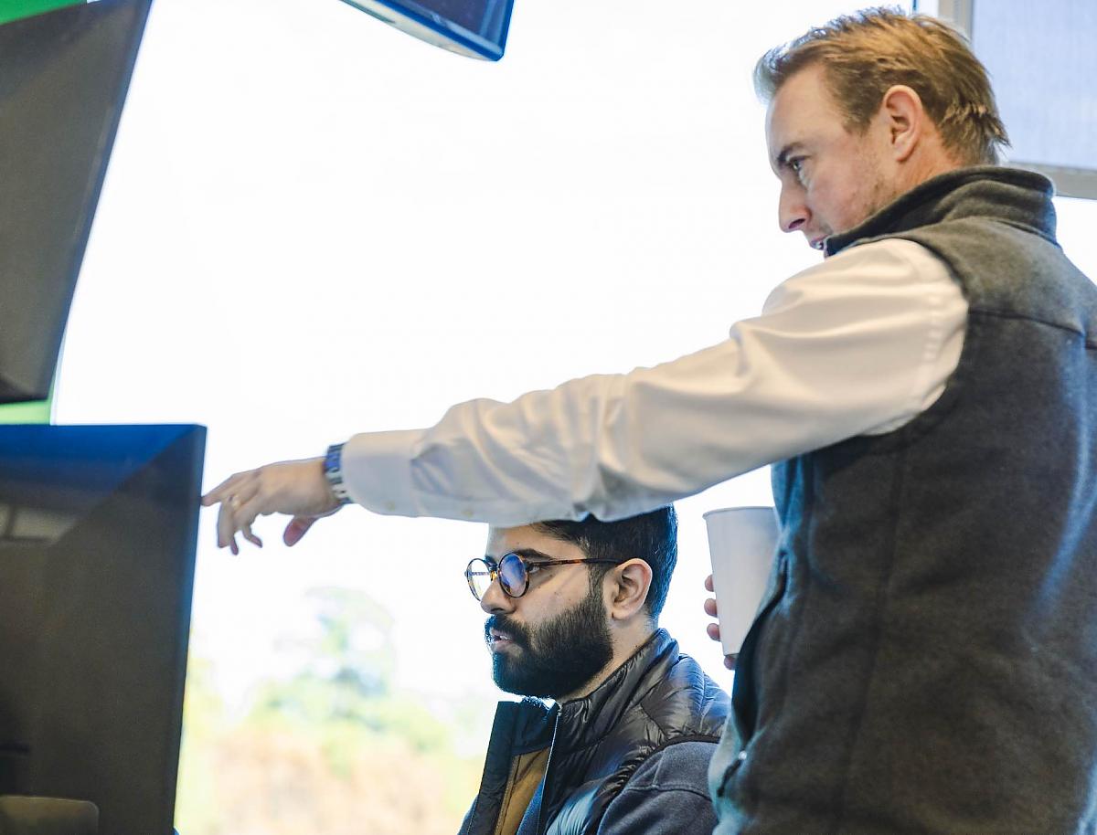 commodity_market_analytics_and_research