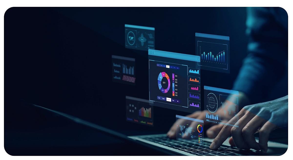 Oil and gas producer using software to protect profits