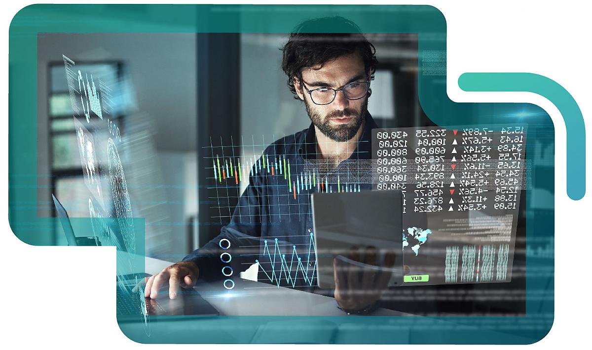 back office support with aegis