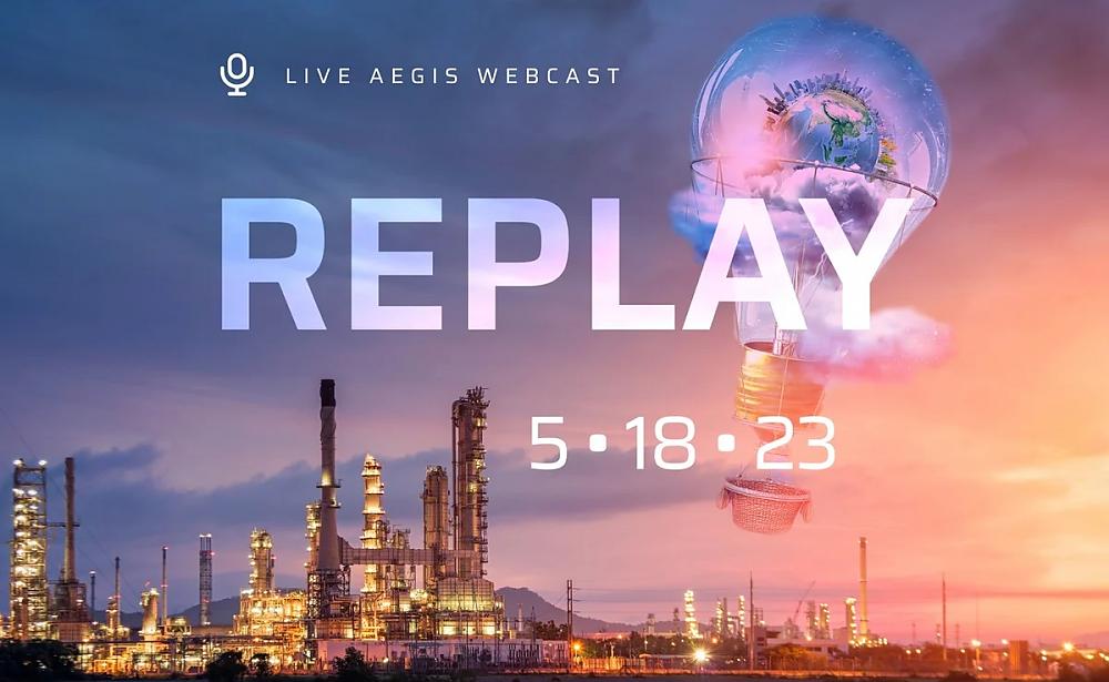 Energy Webcast: Cal 2025 Gas Looking Bullish and NGL Market Udpates