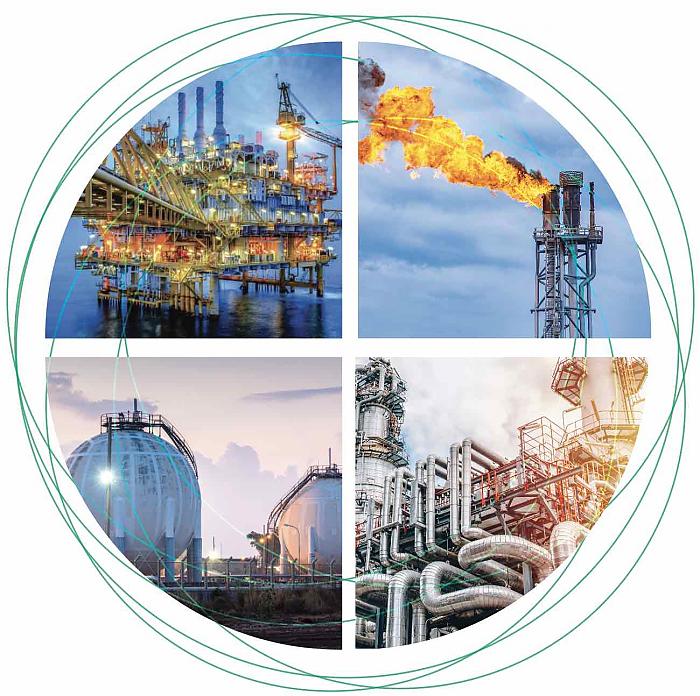 A closer look into Henry Hub, Waha, Permian Basin, Haynesville, and more.