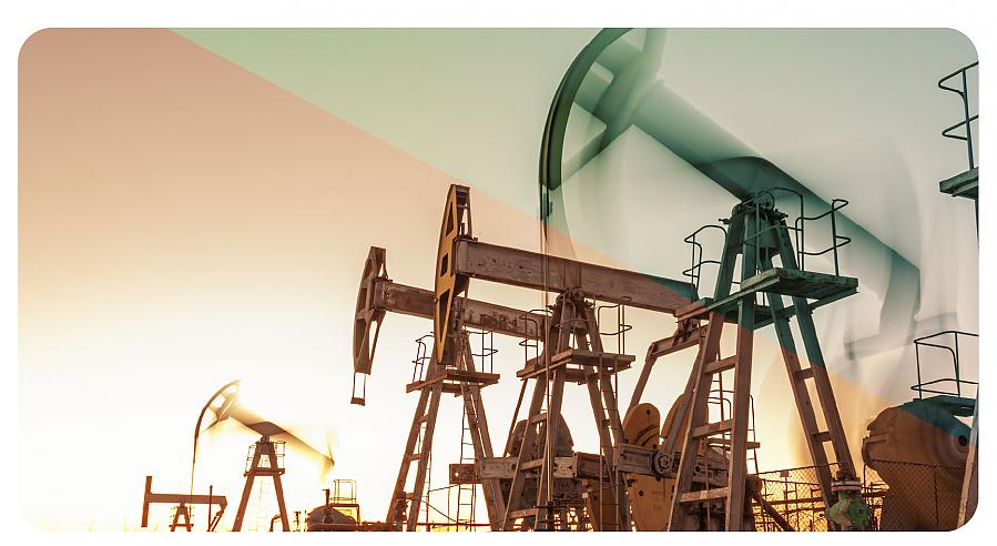 non-operated producer nearly $1.00/mmbtu in downstream and marketing fees