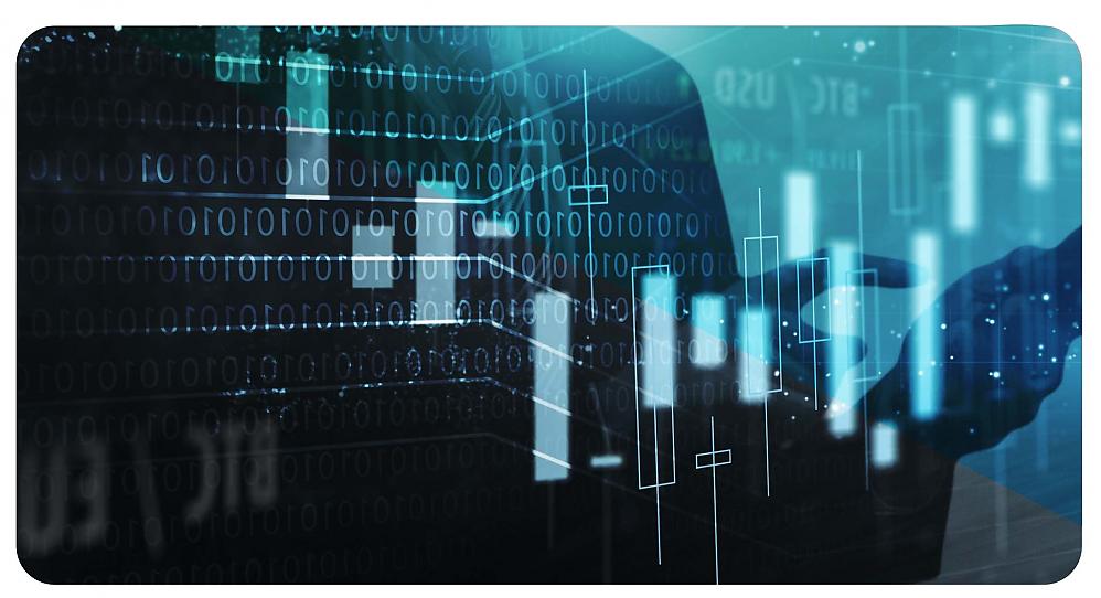 Physical Trade Capture