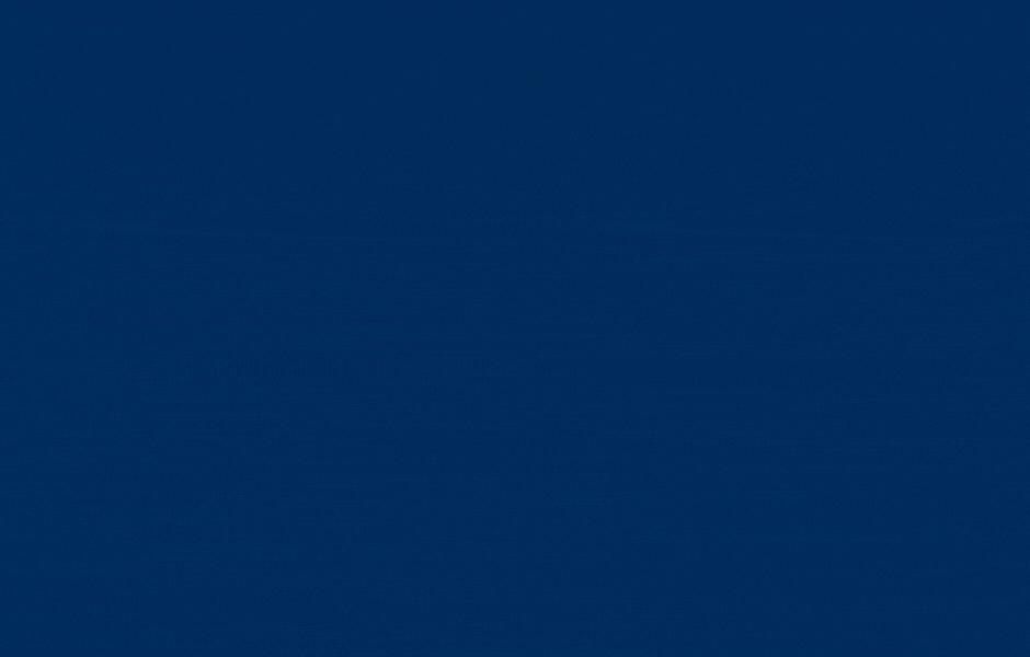 confirmations_and_settlements_in_one_place