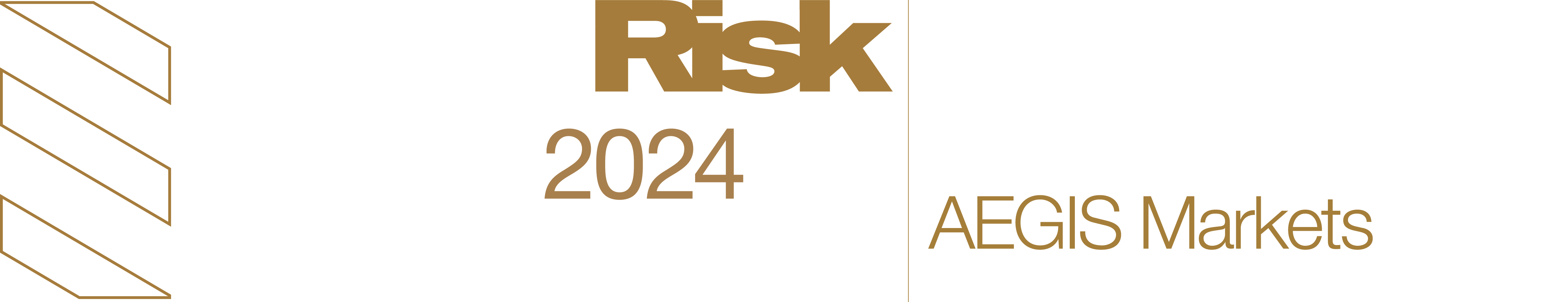 Energy Risk Award OTC Platform