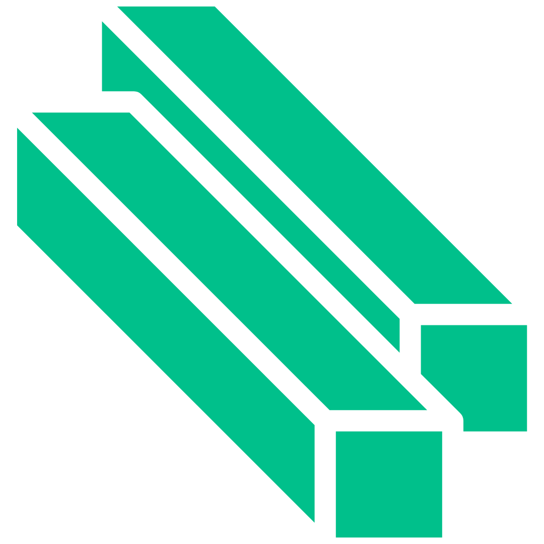 Hedging Steel Price Exposures AEGIS Hedging