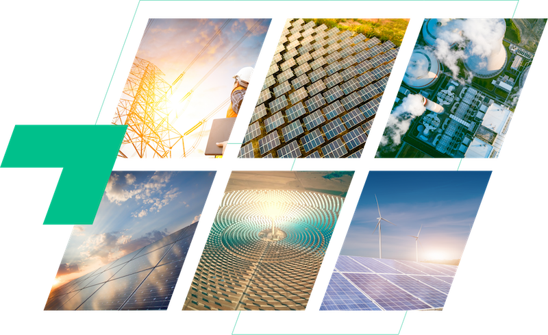 Confidently Navigate Ever-Evolving Environmental Markets