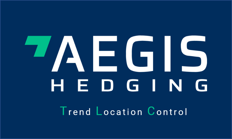 AEGIS Logical Hedge - Week of December 3, 2021 | Aegis Market Insights