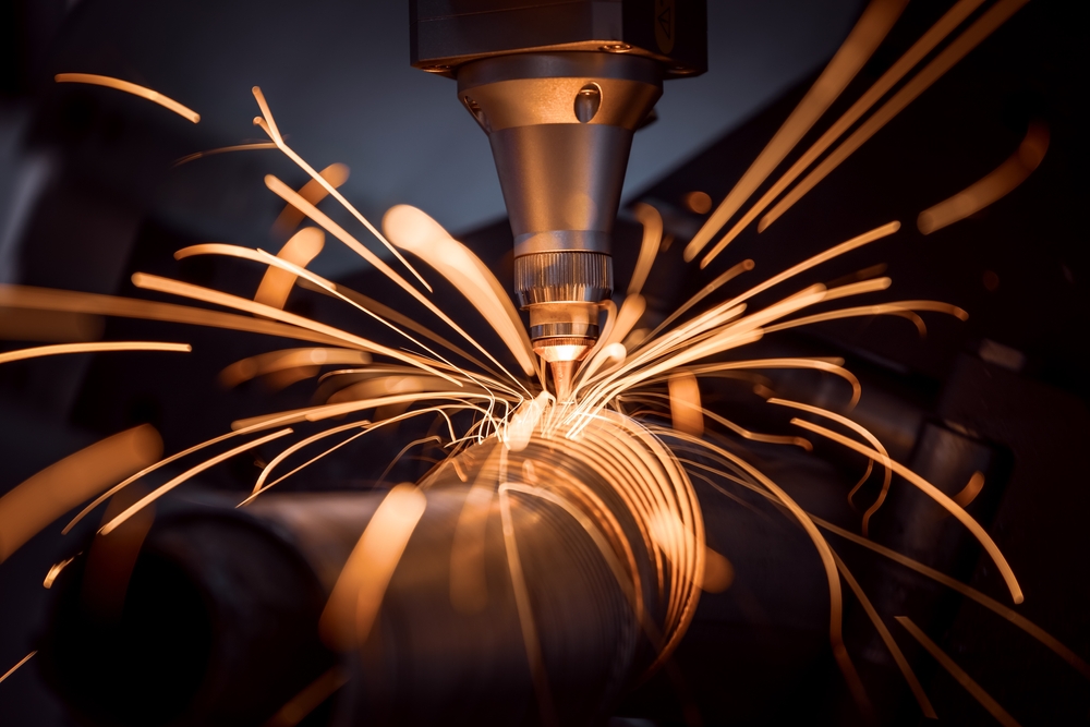 base-metals-dashboard-week-ending-august-26-2022-aegis-market-insights