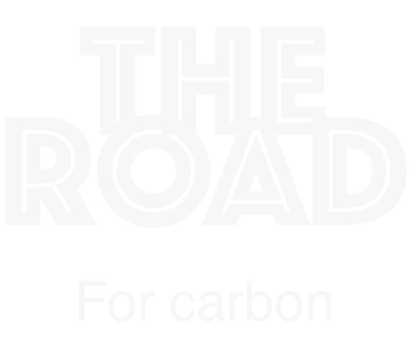 The Road for Carbon