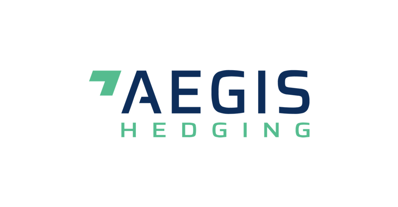 (c) Aegis-hedging.com
