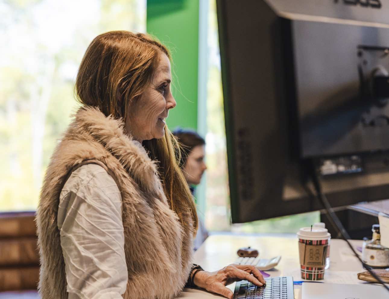 interested_in_back_office_support_with_aegis