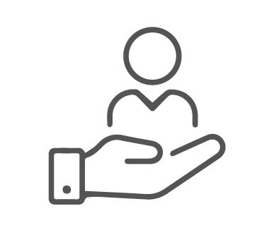 hedge_advisory_white_glove_experience